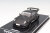 IN64-RWB964-BM.jpg