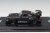 IN64-RWB964-BM_2.jpg