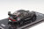 IN64-RWB964-BM_3.jpg