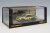 IN64-RX3-KTYM_4.jpg