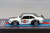 IN64-RX3-MTN_2.jpg