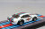 IN64-RX3-MTN_3.jpg