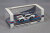 IN64-RX3-MTN_4.jpg