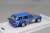 IN64-RX3PTAS25_3.jpg