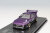 IN64-RX7FCP-PB.jpg