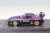 IN64-RX7FCP-PB_2.jpg