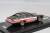 IN64-XJS-TWR3_3.jpg