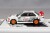 IN64EVO3TRACKE_2.jpg