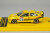 IN64RS5001KT88_2.jpg