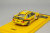 IN64RS5001KT88_3.jpg