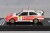 IN64RS500BASTO_2.jpg