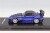 IN64S2000JSBLU_2.jpg
