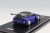 IN64S2000JSBLU_3.jpg