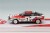 IN64ST165R91MC_2.jpg