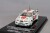 INRS50025DTM88.jpg