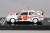 INRS50025DTM88_2.jpg