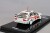 INRS50025DTM88_3.jpg