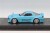 INRX7FDPTIFBLU_2.jpg