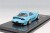 INRX7FDPTIFBLU_3.jpg
