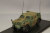 IS430005.jpg
