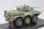 IS430014_3.jpg