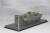 IS430015_4.jpg