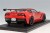 IXO-18RDC243FO_3.jpg