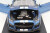 IXO-18RDC244FO_5.jpg