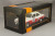 IXO-18RMC024B_4.jpg