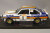 IXO-18RMC037B_2.jpg