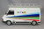 IXO-18RMC060XE_2.jpg
