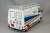 IXO-18RMC060XE_3.jpg