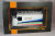 IXO-18RMC060XE_4.jpg