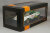 IXO-18RMC061A_4.jpg