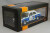 IXO-18RMC075C_4.jpg