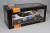 IXO-18RMC080B_4.jpg