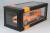IXO-18RMC082A_4.jpg