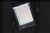 IXO-18RMC139B_4.jpg