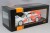 IXO-18RMC172A_4.jpg