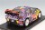 IXO-18RMC231B_3.jpg