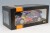IXO-18RMC231B_4.jpg