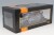 IXO-18RMC232_4.jpg