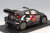 IXO-18RMC245_3.jpg