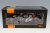 IXO-18RMC245_4.jpg