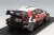 IXO-18RMC269A_3.jpg