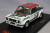 IXO-24RAL003A.jpg