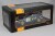 IXO-24RAL028A_4.jpg
