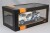 IXO-24RAL032A_4.jpg