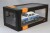 IXO-24RAL033A_4.jpg