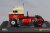 IXO-64TR008_2.jpg